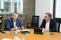 Uniqa Humer Schinagl  005.jpg